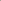 Celio Mens Beige Solid Regular Fit Cotton Shirts